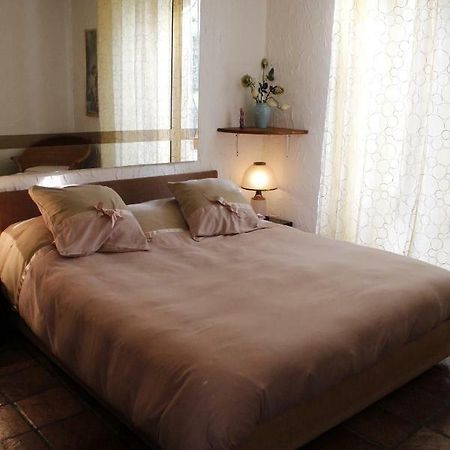 Punto Relax Hotel ลาสเปเซีย ภายนอก รูปภาพ