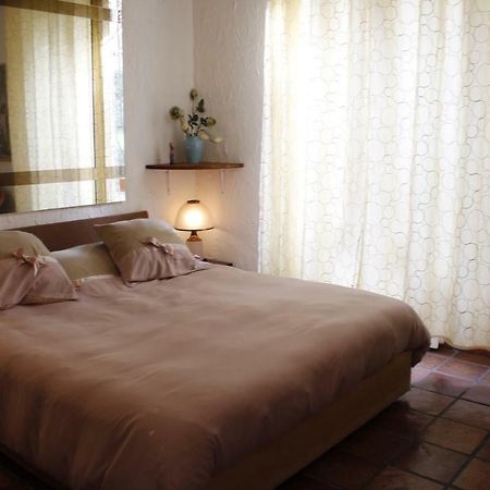 Punto Relax Hotel ลาสเปเซีย ภายนอก รูปภาพ