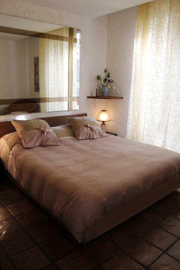 Punto Relax Hotel ลาสเปเซีย ภายนอก รูปภาพ